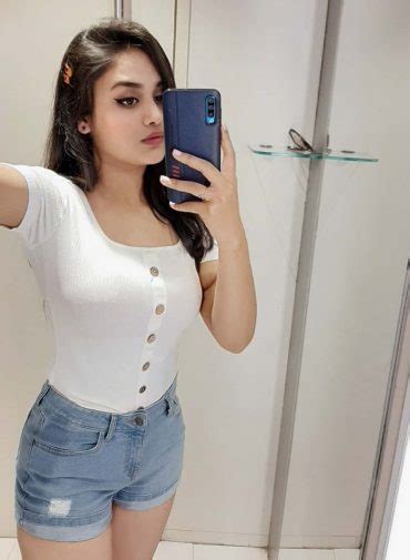 escorts in lahore|Independent Escorts in Lahore